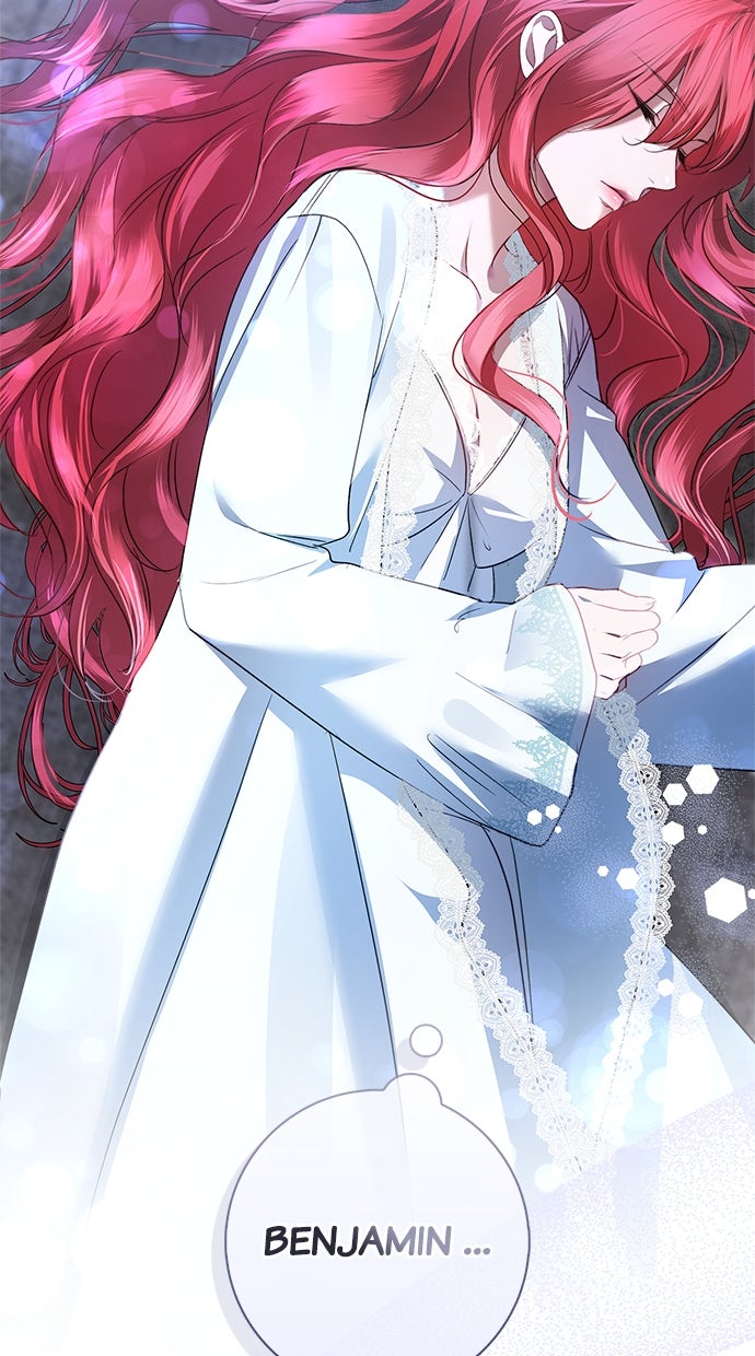 Read Wie man seinen Ehemann in die Hölle schickt Manga Online