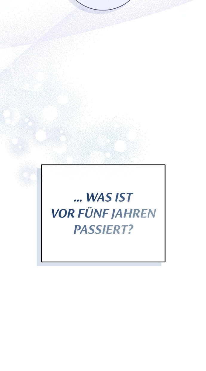 Read Wie man seinen Ehemann in die Hölle schickt Manga Online