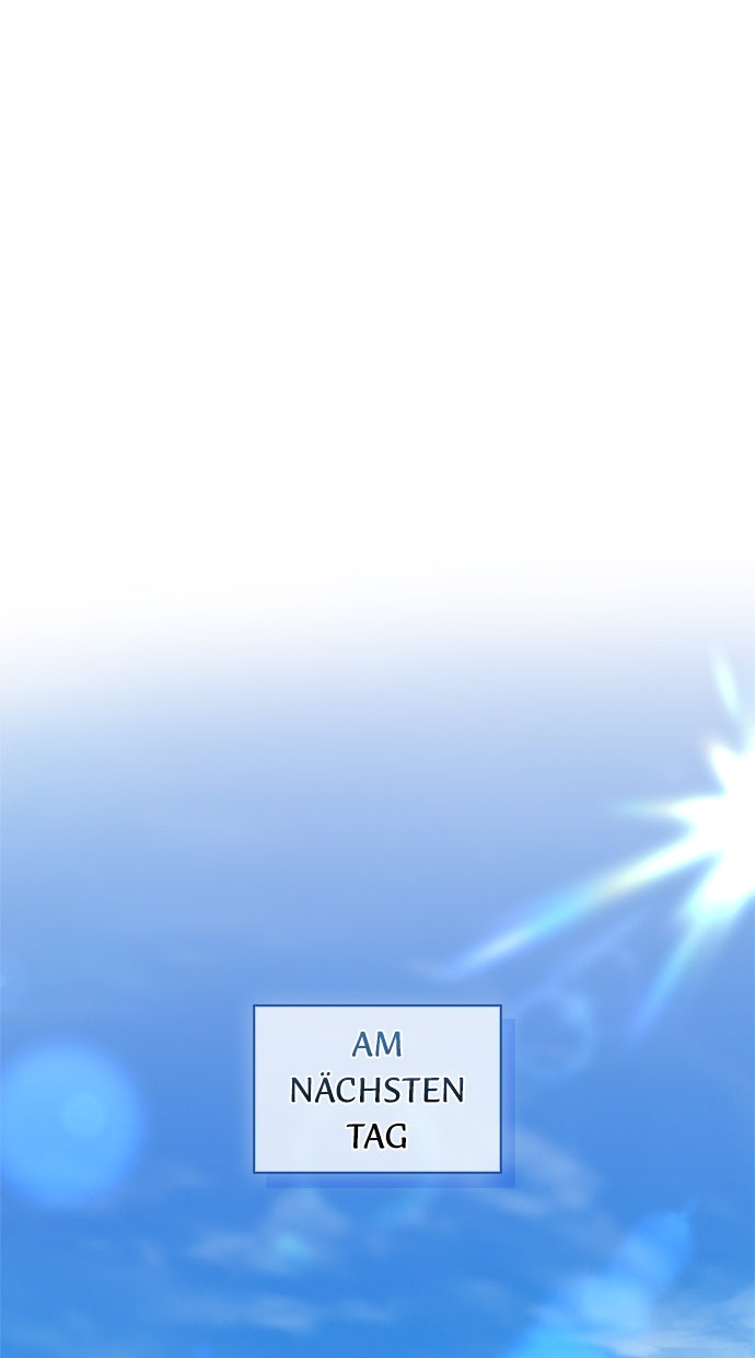 Read Wie man seinen Ehemann in die Hölle schickt Manga Online