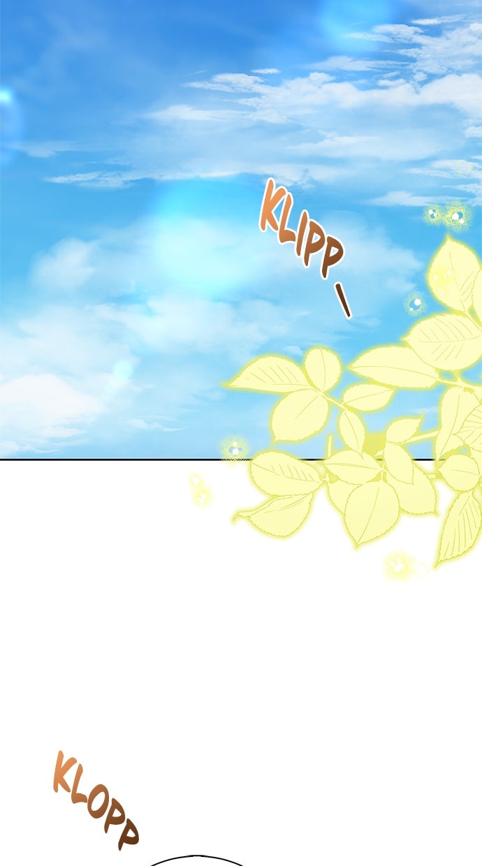 Read Wie man seinen Ehemann in die Hölle schickt Manga Online