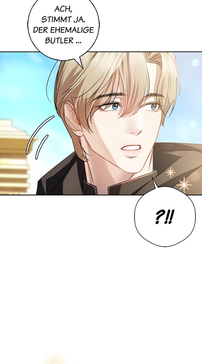 Read Wie man seinen Ehemann in die Hölle schickt Manga Online