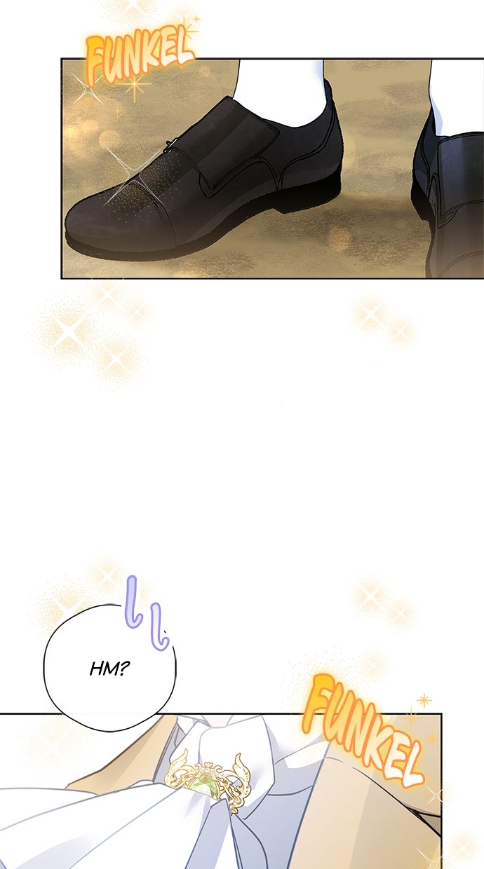 Read Wie man seinen Ehemann in die Hölle schickt Manga Online