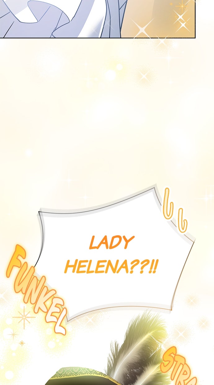 Read Wie man seinen Ehemann in die Hölle schickt Manga Online