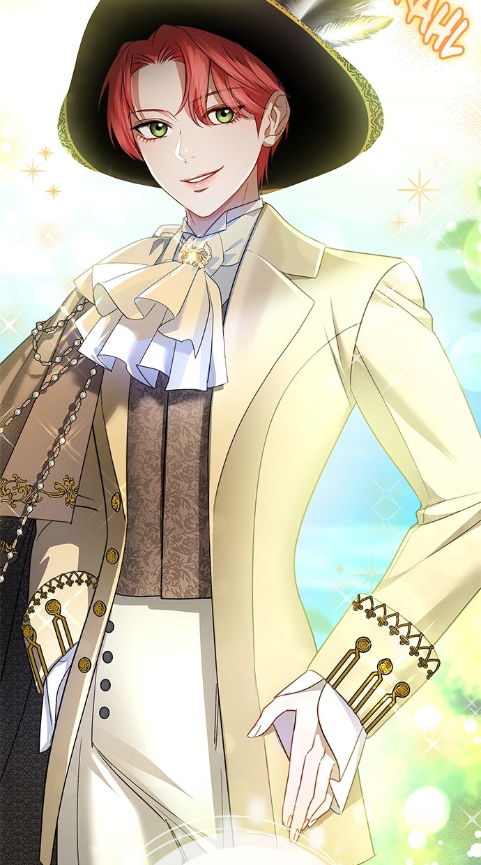 Read Wie man seinen Ehemann in die Hölle schickt Manga Online