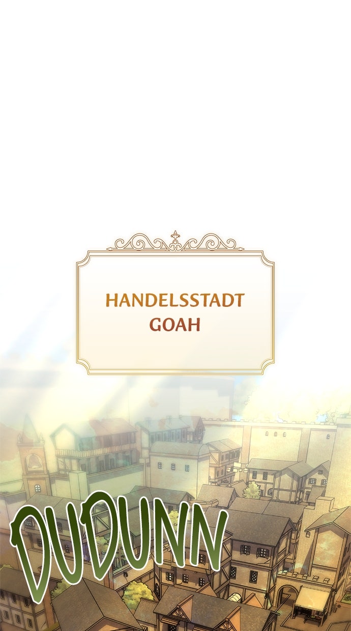 Read Wie man seinen Ehemann in die Hölle schickt Manga Online