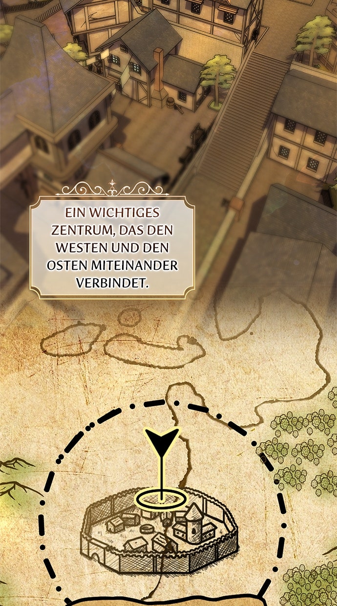 Read Wie man seinen Ehemann in die Hölle schickt Manga Online