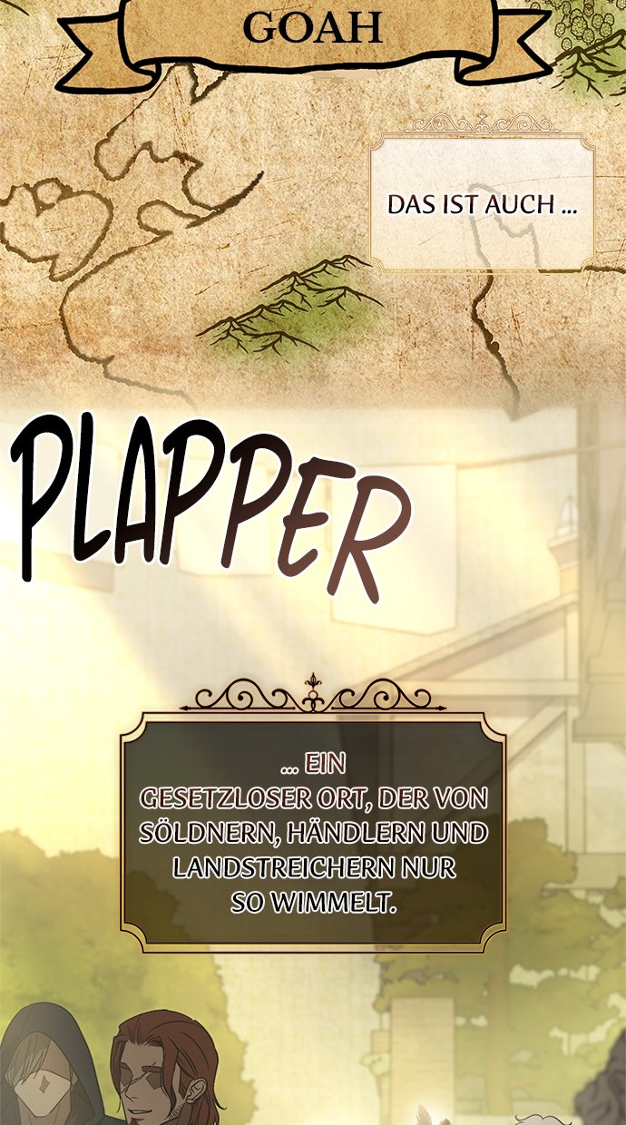 Read Wie man seinen Ehemann in die Hölle schickt Manga Online