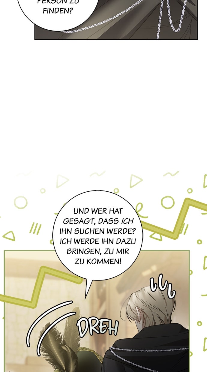 Read Wie man seinen Ehemann in die Hölle schickt Manga Online