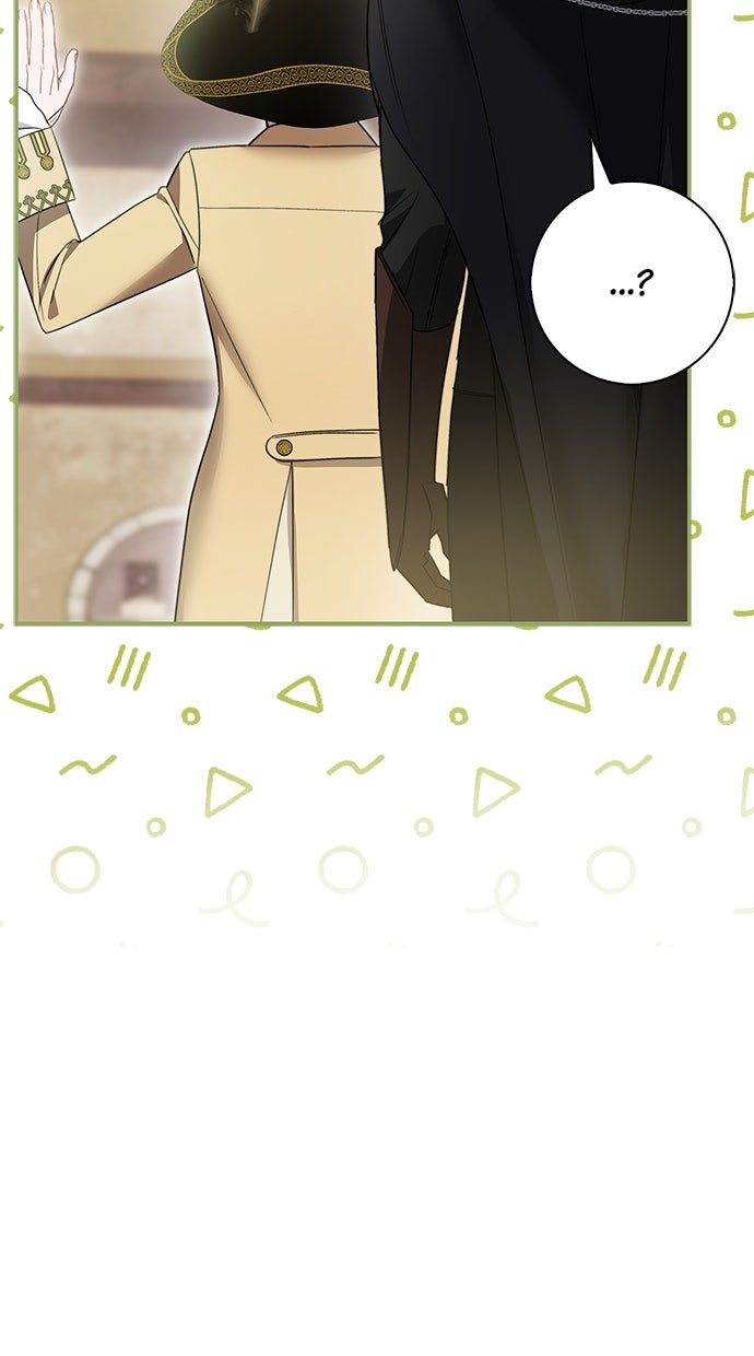 Read Wie man seinen Ehemann in die Hölle schickt Manga Online