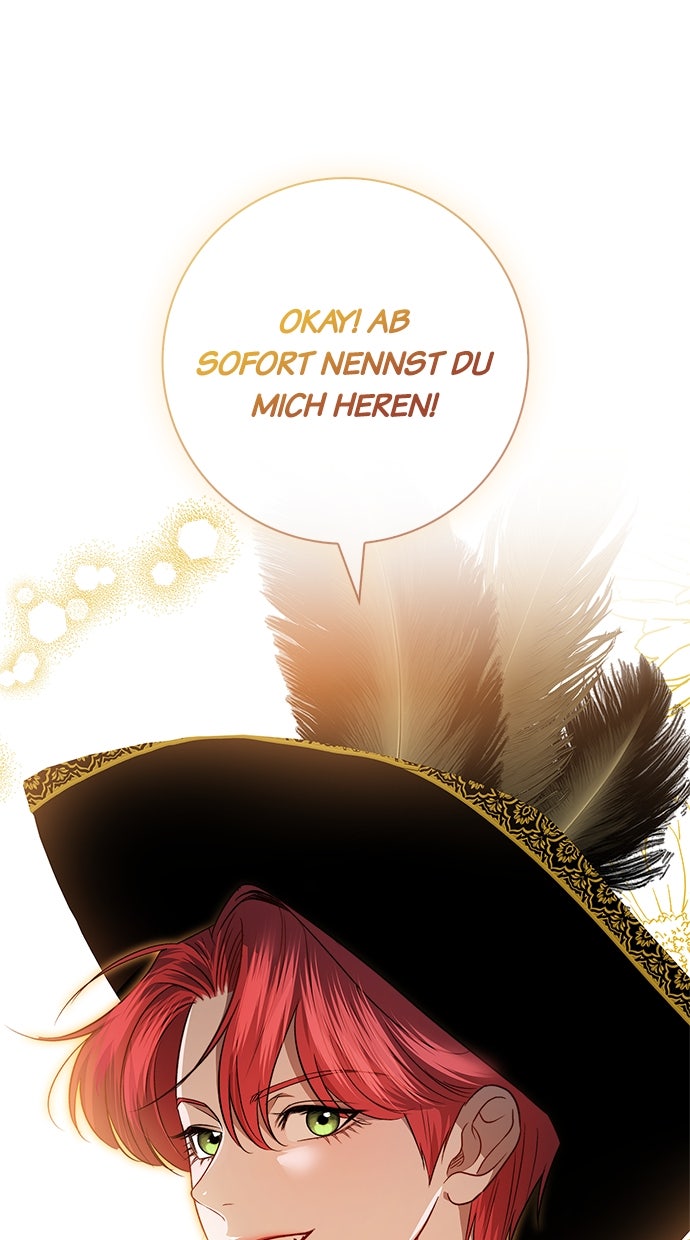 Read Wie man seinen Ehemann in die Hölle schickt Manga Online