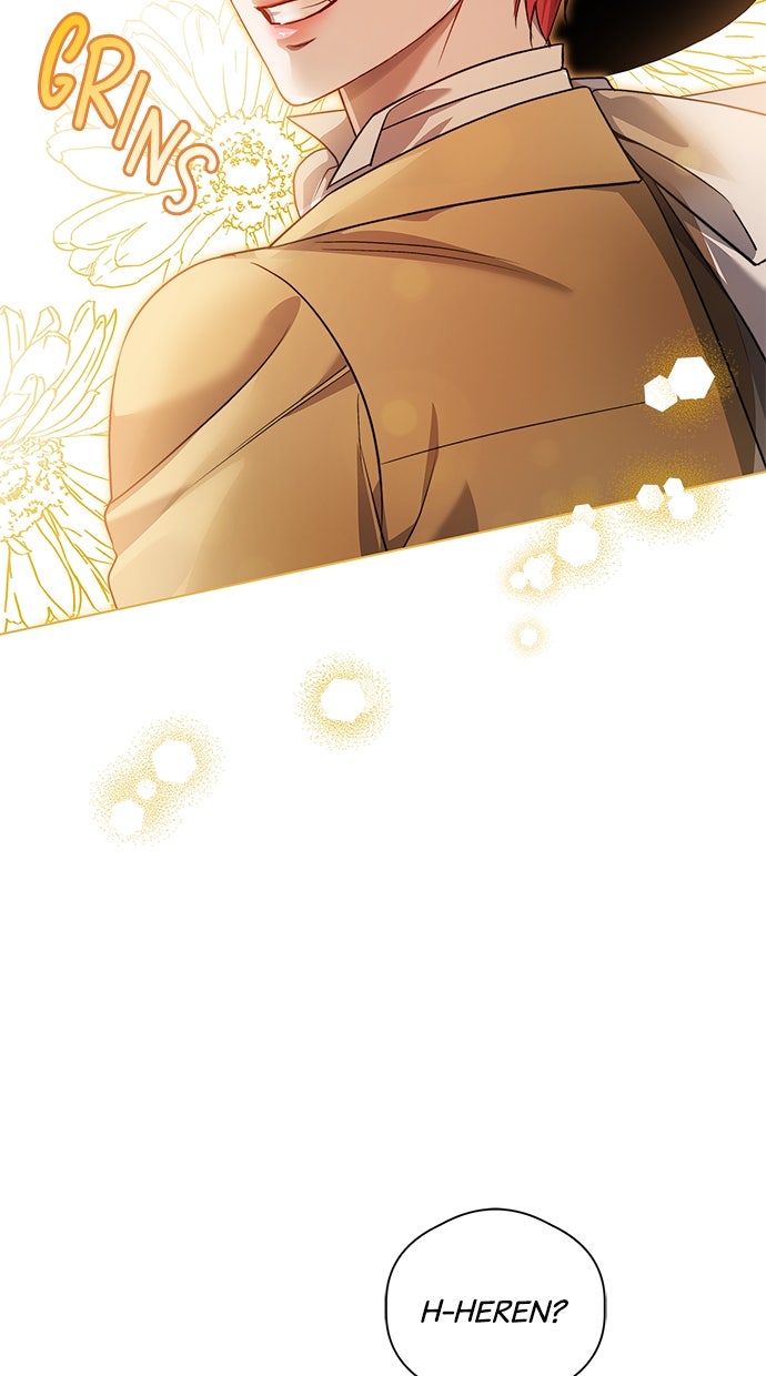 Read Wie man seinen Ehemann in die Hölle schickt Manga Online