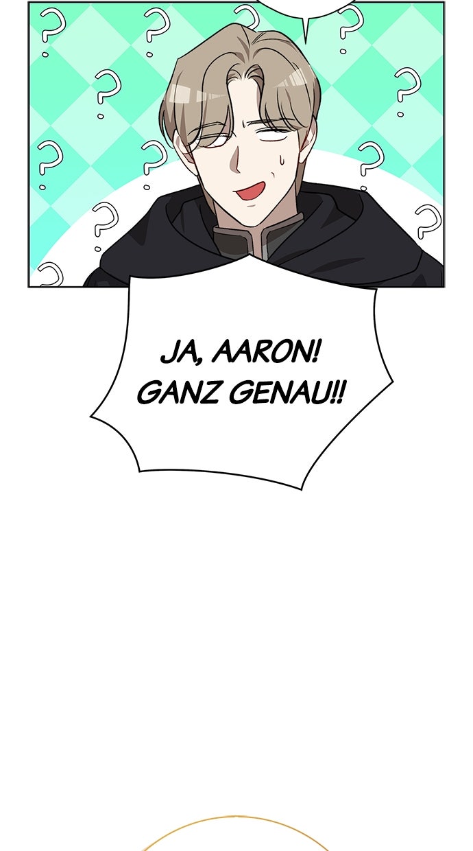 Read Wie man seinen Ehemann in die Hölle schickt Manga Online