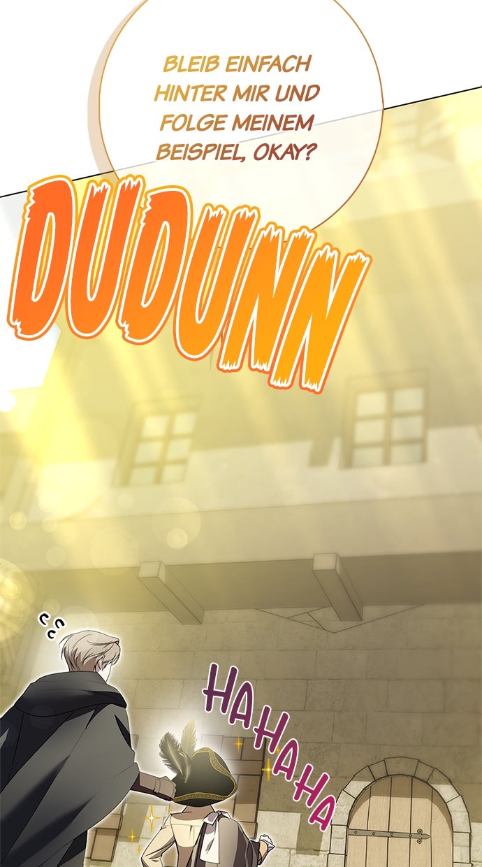 Read Wie man seinen Ehemann in die Hölle schickt Manga Online