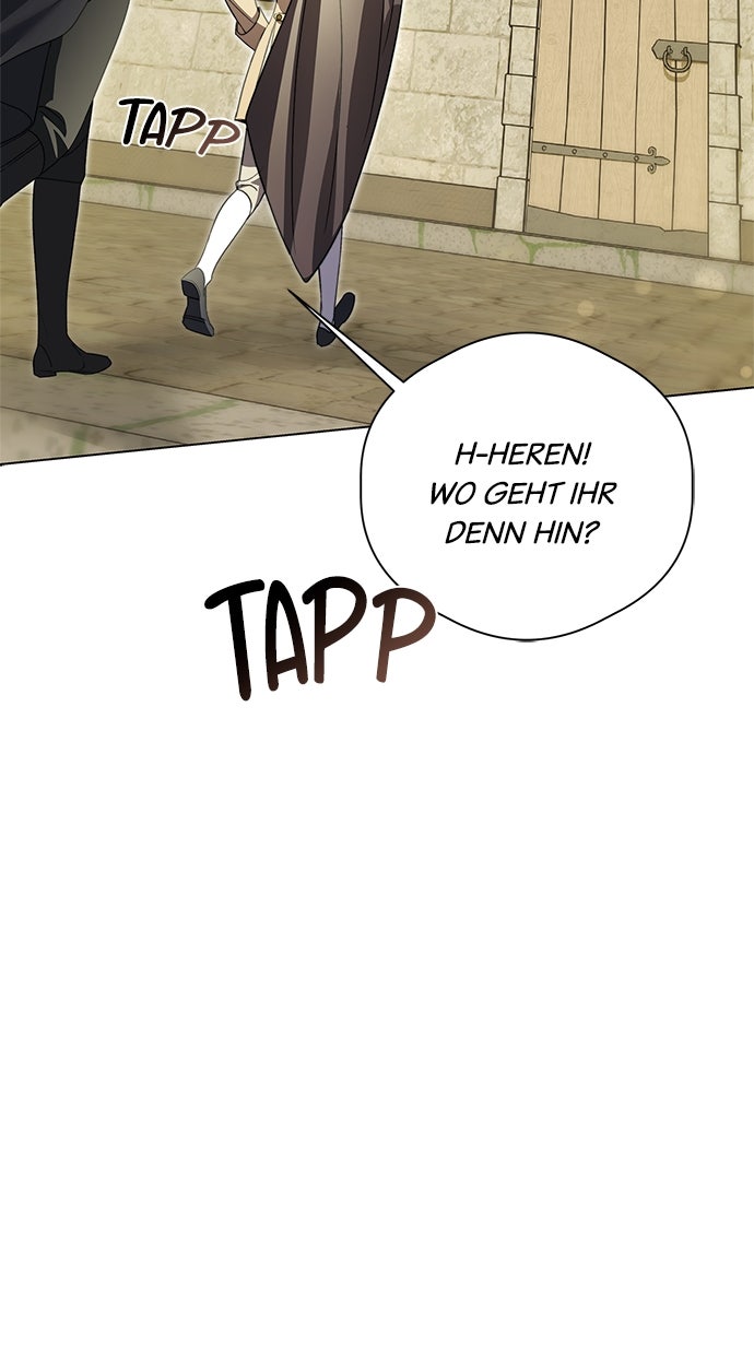 Read Wie man seinen Ehemann in die Hölle schickt Manga Online