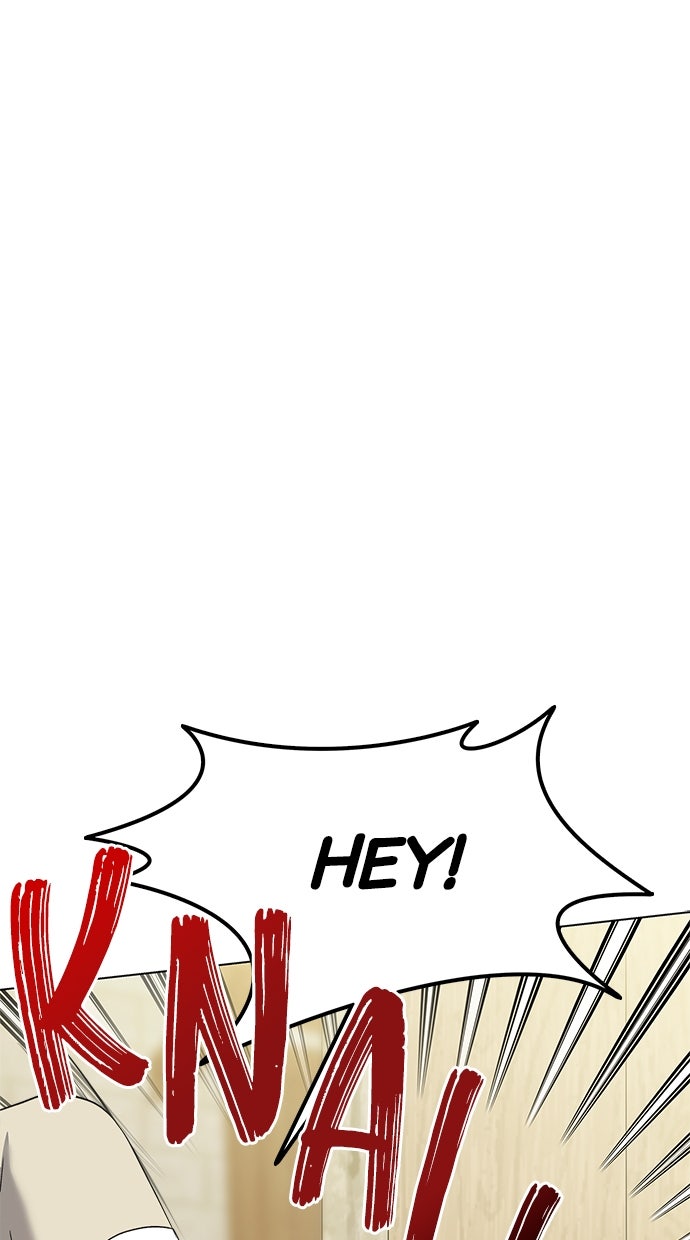 Read Wie man seinen Ehemann in die Hölle schickt Manga Online