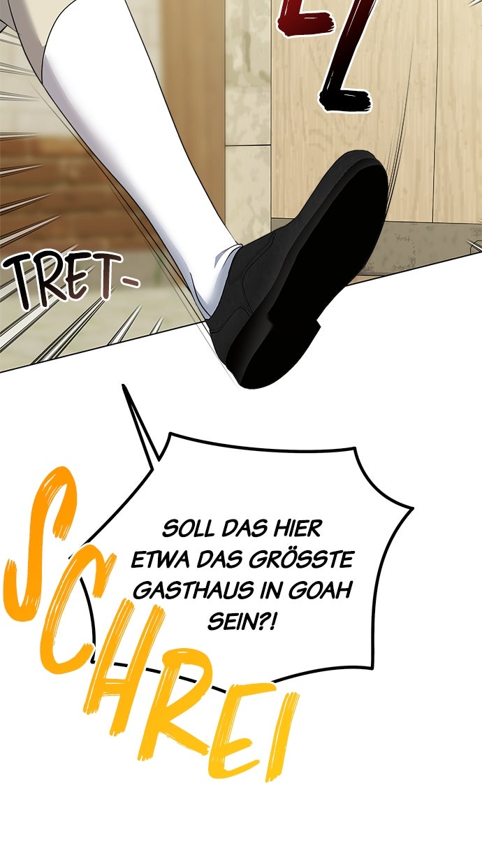 Read Wie man seinen Ehemann in die Hölle schickt Manga Online