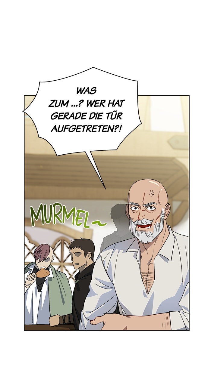 Read Wie man seinen Ehemann in die Hölle schickt Manga Online