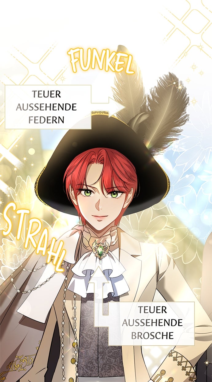 Read Wie man seinen Ehemann in die Hölle schickt Manga Online