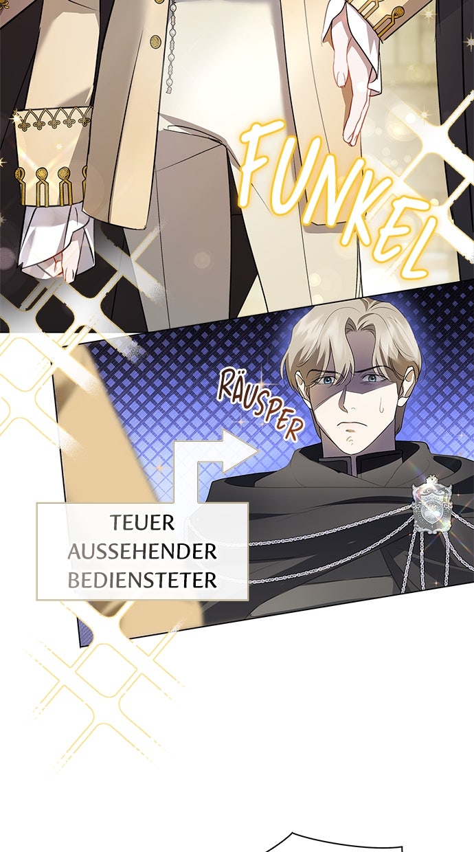 Read Wie man seinen Ehemann in die Hölle schickt Manga Online