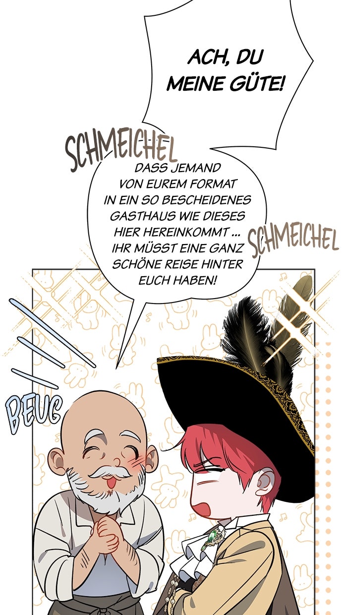 Read Wie man seinen Ehemann in die Hölle schickt Manga Online