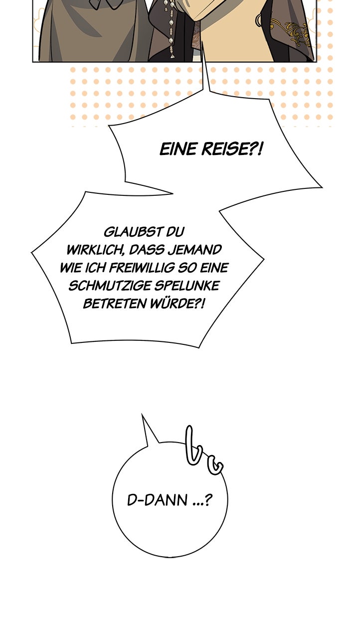 Read Wie man seinen Ehemann in die Hölle schickt Manga Online