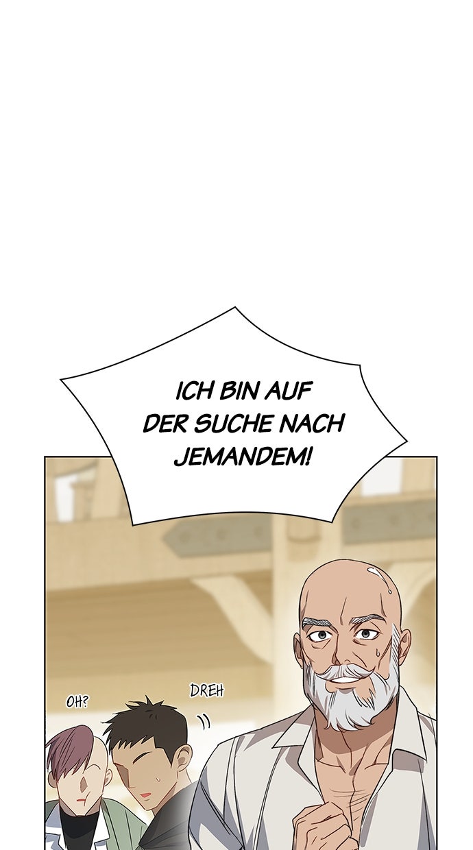 Read Wie man seinen Ehemann in die Hölle schickt Manga Online