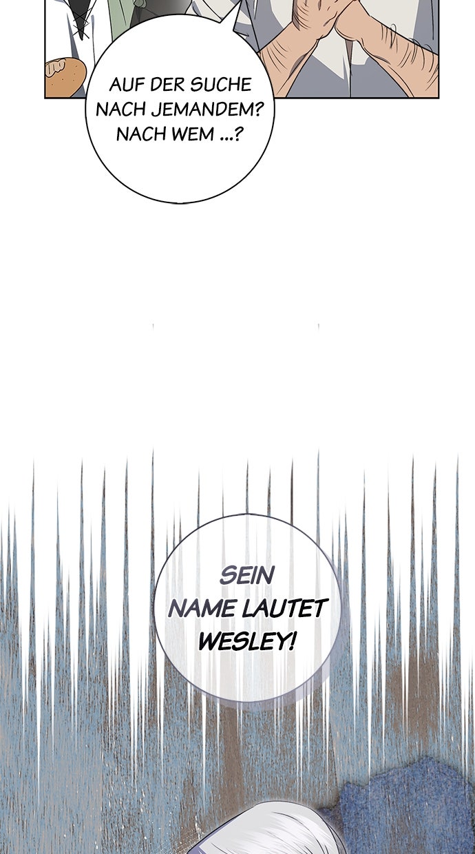 Read Wie man seinen Ehemann in die Hölle schickt Manga Online