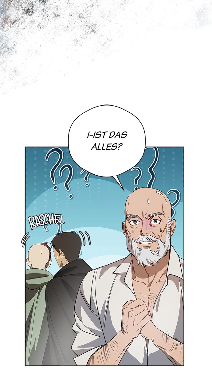 Read Wie man seinen Ehemann in die Hölle schickt Manga Online