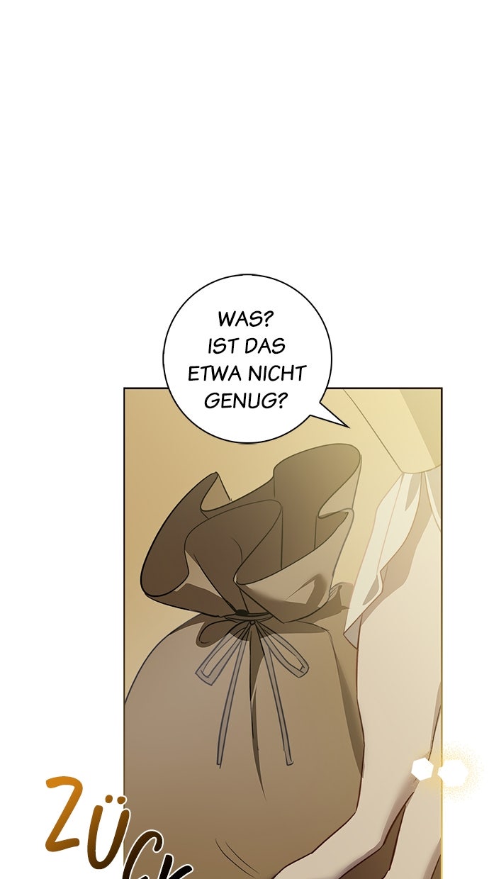 Read Wie man seinen Ehemann in die Hölle schickt Manga Online