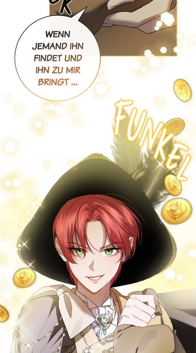 Read Wie man seinen Ehemann in die Hölle schickt Manga Online