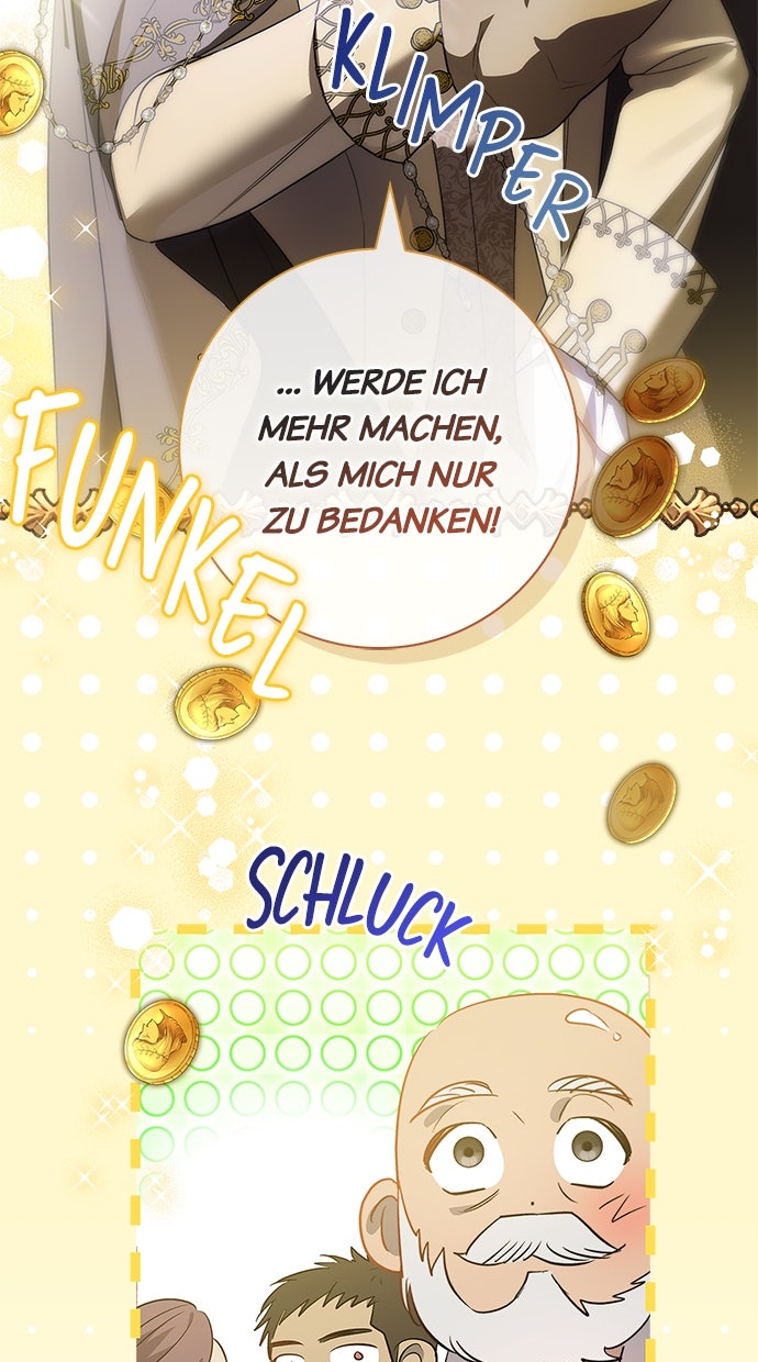 Read Wie man seinen Ehemann in die Hölle schickt Manga Online