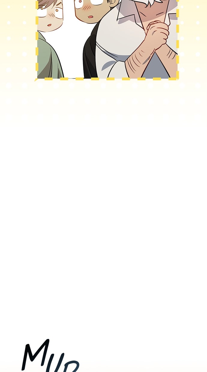 Read Wie man seinen Ehemann in die Hölle schickt Manga Online