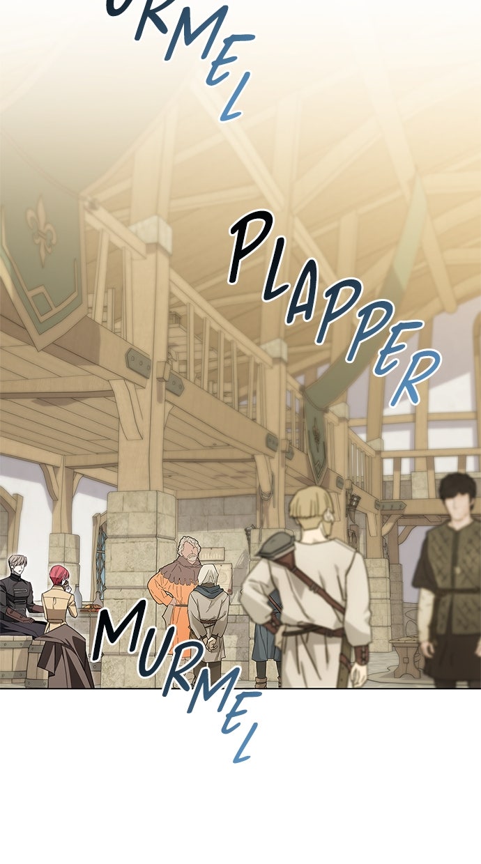 Read Wie man seinen Ehemann in die Hölle schickt Manga Online