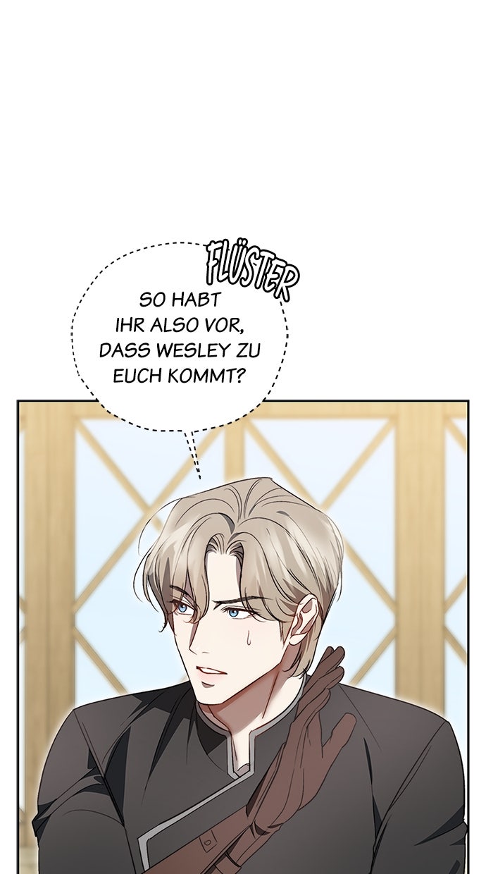 Read Wie man seinen Ehemann in die Hölle schickt Manga Online