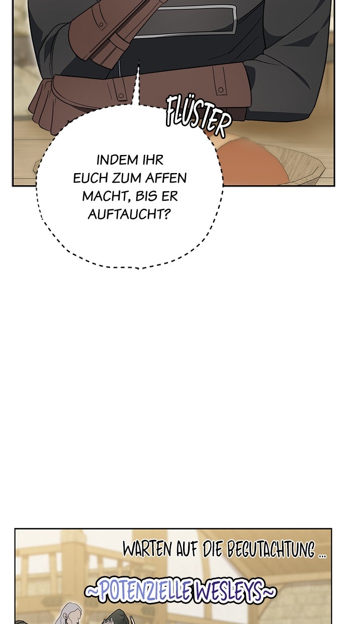 Read Wie man seinen Ehemann in die Hölle schickt Manga Online