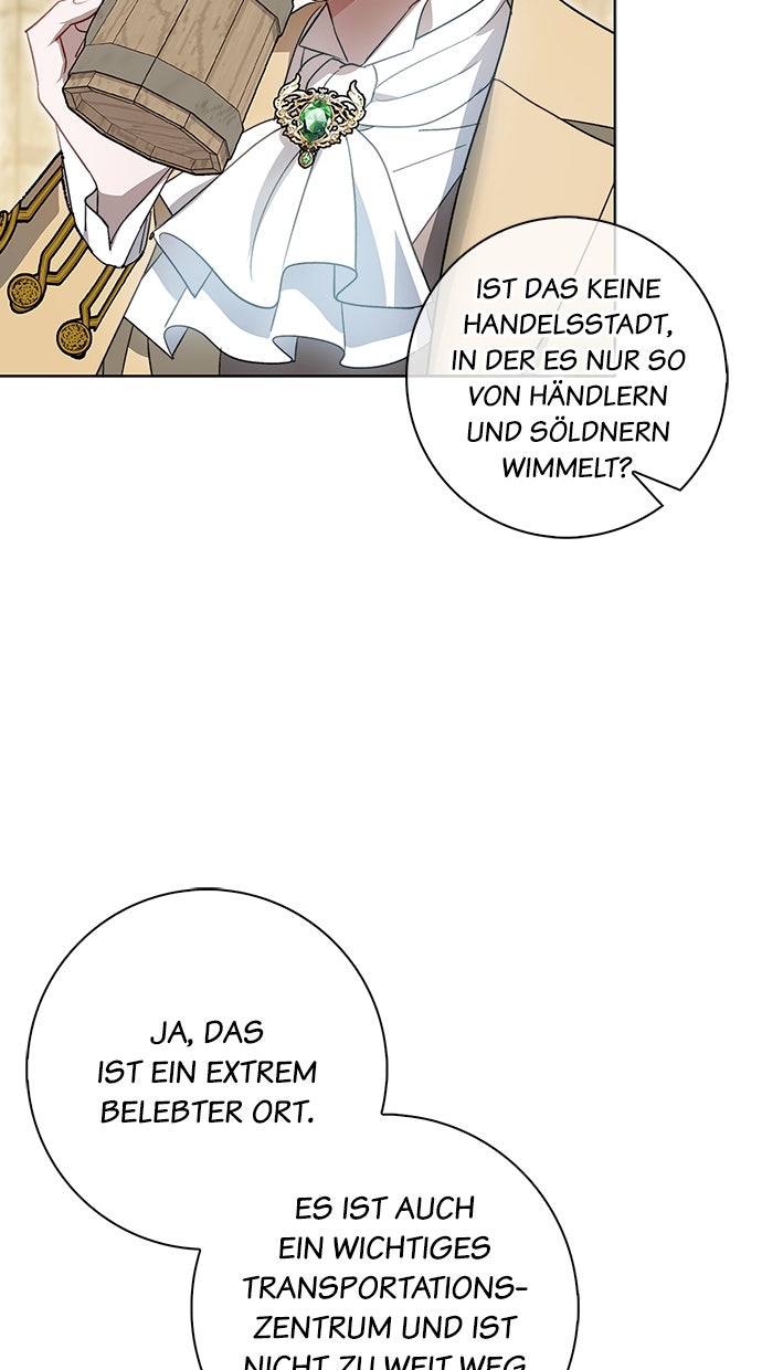 Read Wie man seinen Ehemann in die Hölle schickt Manga Online