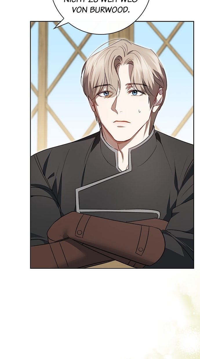 Read Wie man seinen Ehemann in die Hölle schickt Manga Online