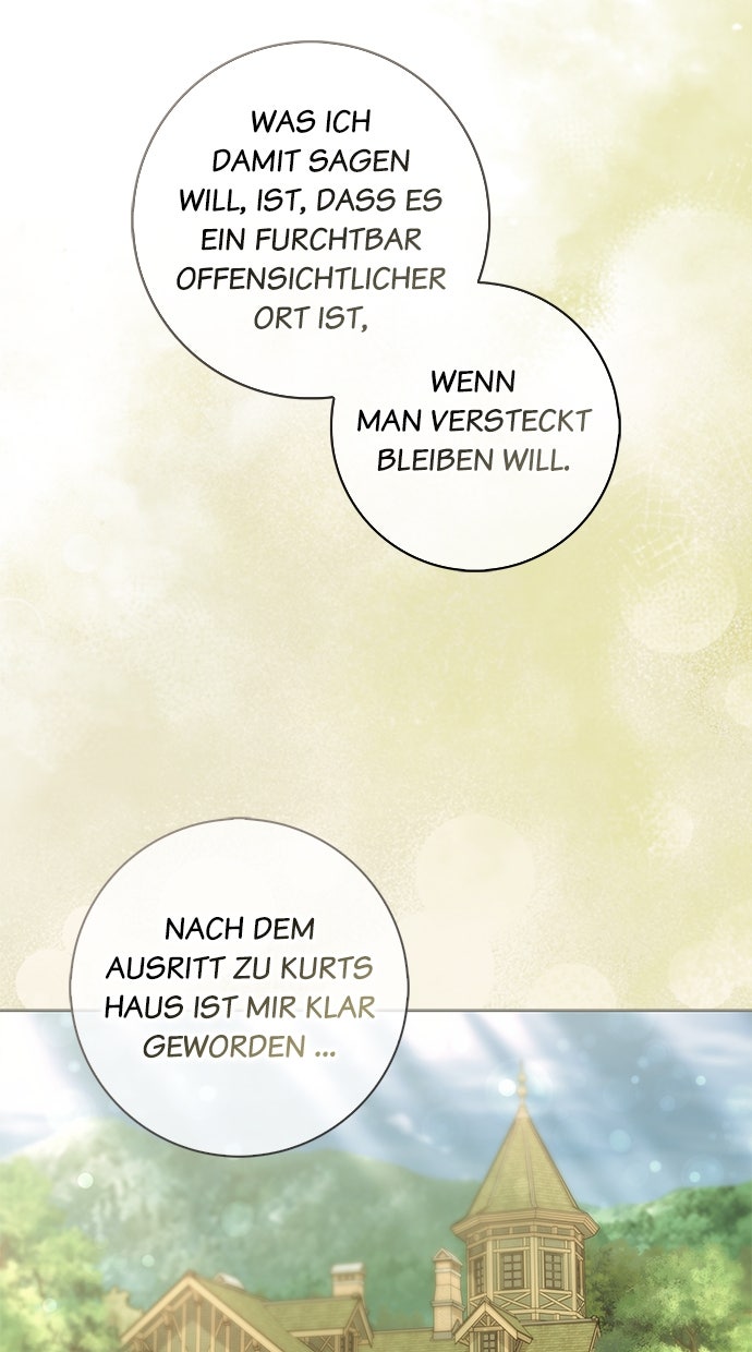 Read Wie man seinen Ehemann in die Hölle schickt Manga Online