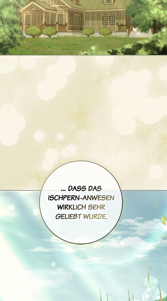 Read Wie man seinen Ehemann in die Hölle schickt Manga Online