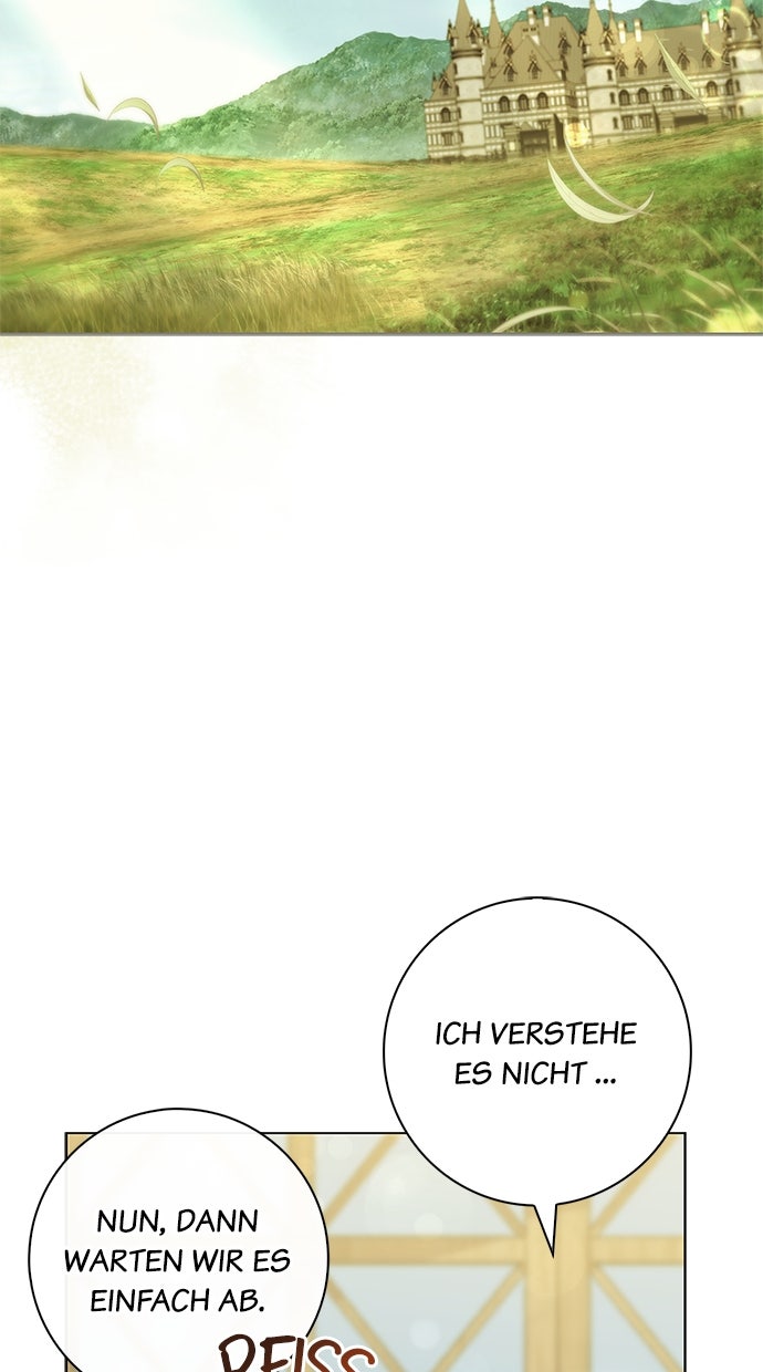 Read Wie man seinen Ehemann in die Hölle schickt Manga Online