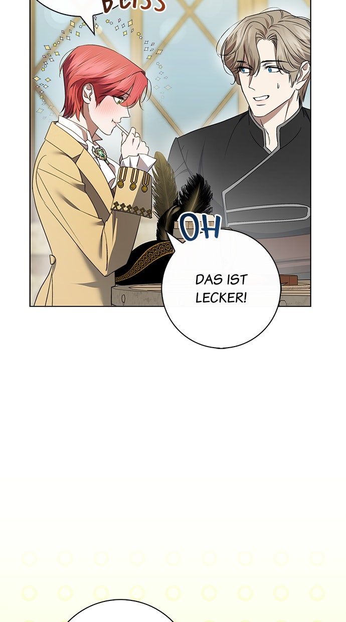 Read Wie man seinen Ehemann in die Hölle schickt Manga Online