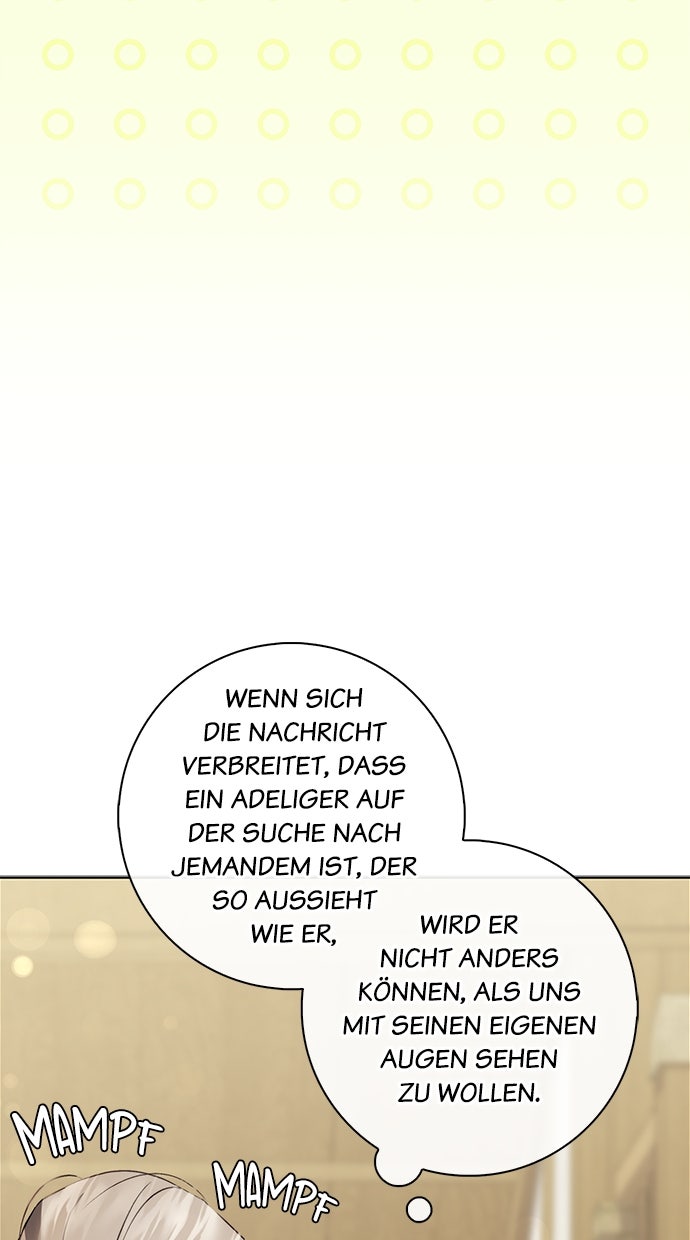 Read Wie man seinen Ehemann in die Hölle schickt Manga Online