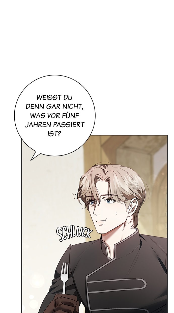 Read Wie man seinen Ehemann in die Hölle schickt Manga Online