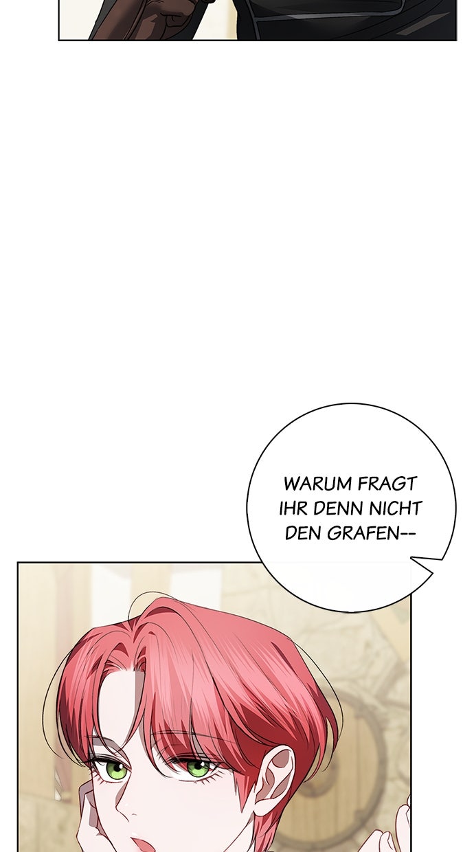 Read Wie man seinen Ehemann in die Hölle schickt Manga Online