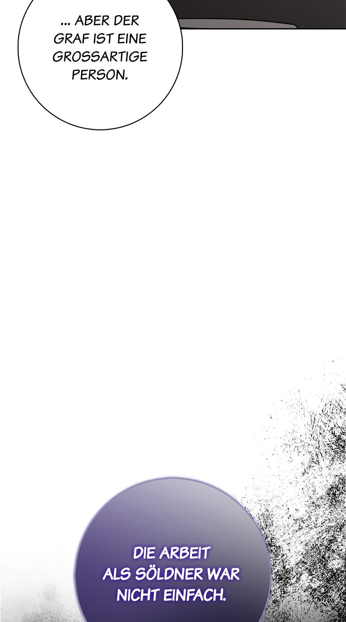 Read Wie man seinen Ehemann in die Hölle schickt Manga Online