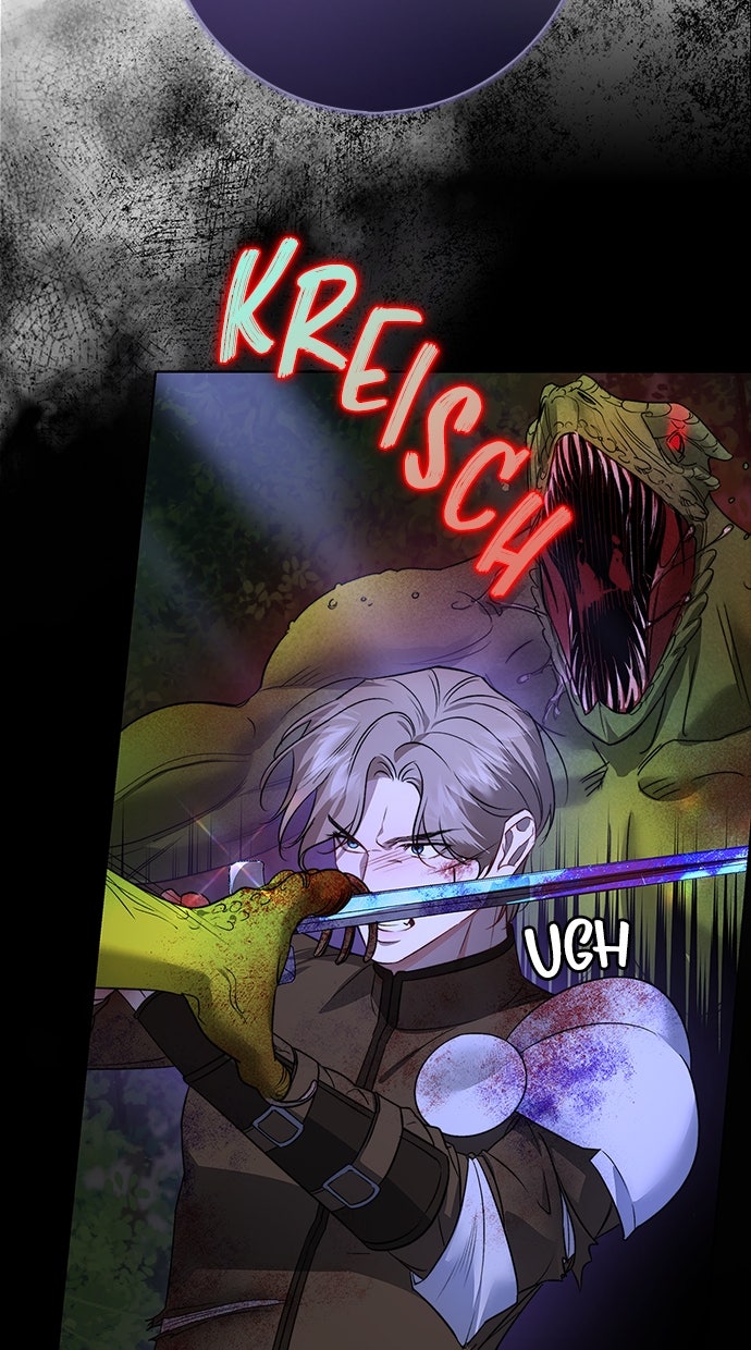 Read Wie man seinen Ehemann in die Hölle schickt Manga Online