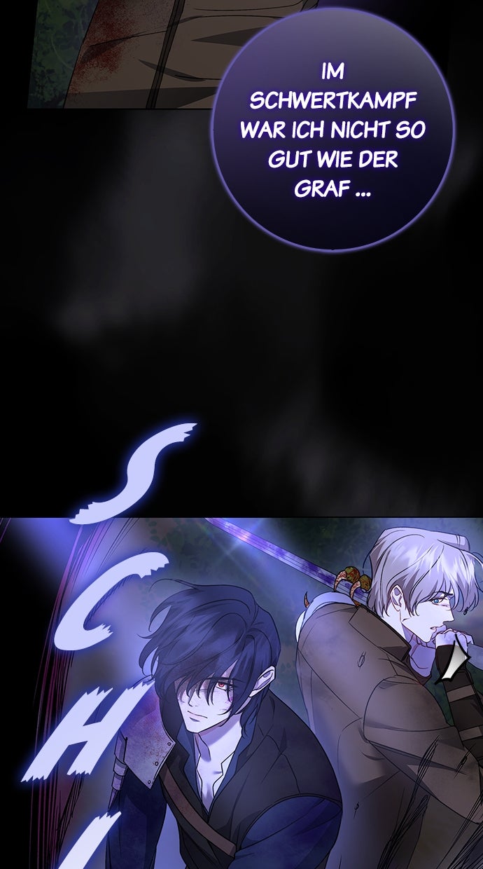 Read Wie man seinen Ehemann in die Hölle schickt Manga Online