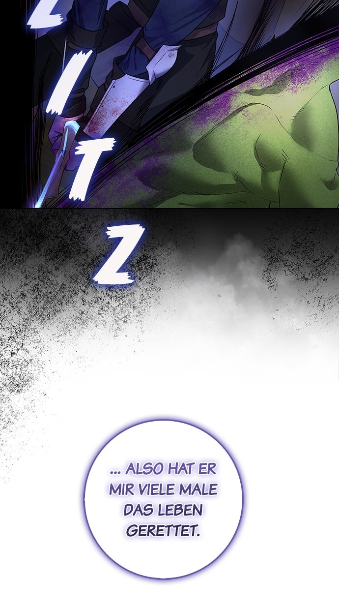 Read Wie man seinen Ehemann in die Hölle schickt Manga Online