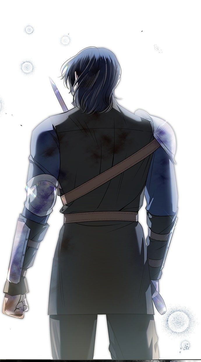 Read Wie man seinen Ehemann in die Hölle schickt Manga Online