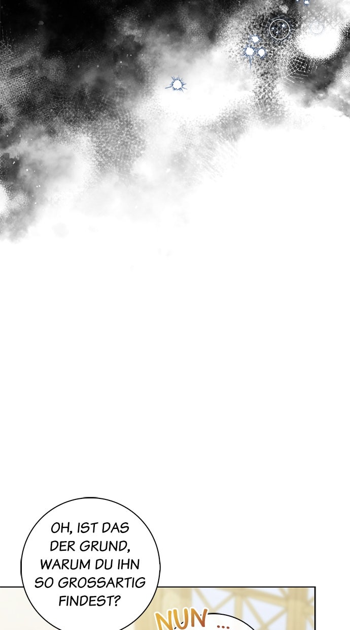 Read Wie man seinen Ehemann in die Hölle schickt Manga Online